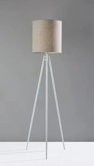 Glenwood Floor Lamp