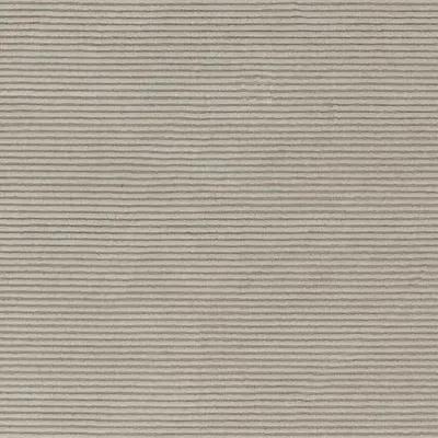 Alder ALD-2305 8'11" x 12' Machine Woven Rug