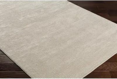 Alder ALD-2305 8'11" x 12' Machine Woven Rug