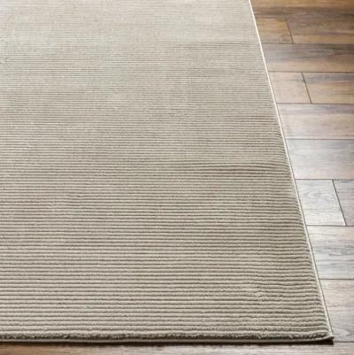 Alder ALD-2305 8'11" x 12' Machine Woven Rug