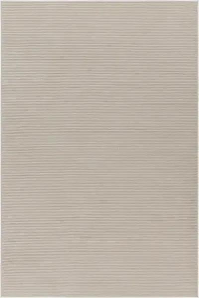 Alder ALD-2305 8'11" x 12' Machine Woven Rug