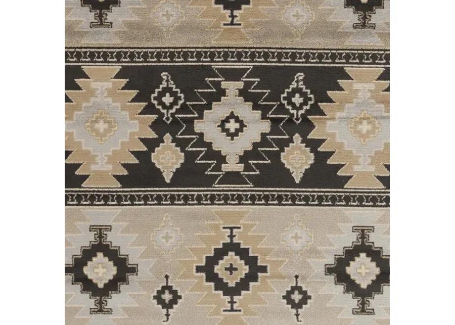 Paramount 5'3" x 7'9" Rug