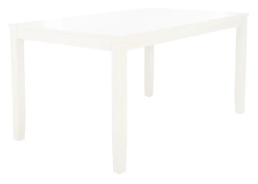 SILIO RECTANGLE DINING TABLE