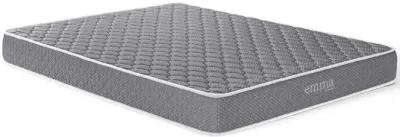 Emma 8" Queen Mattress