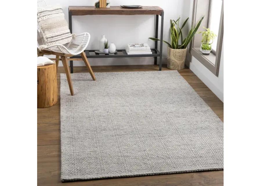 Colarado Rug