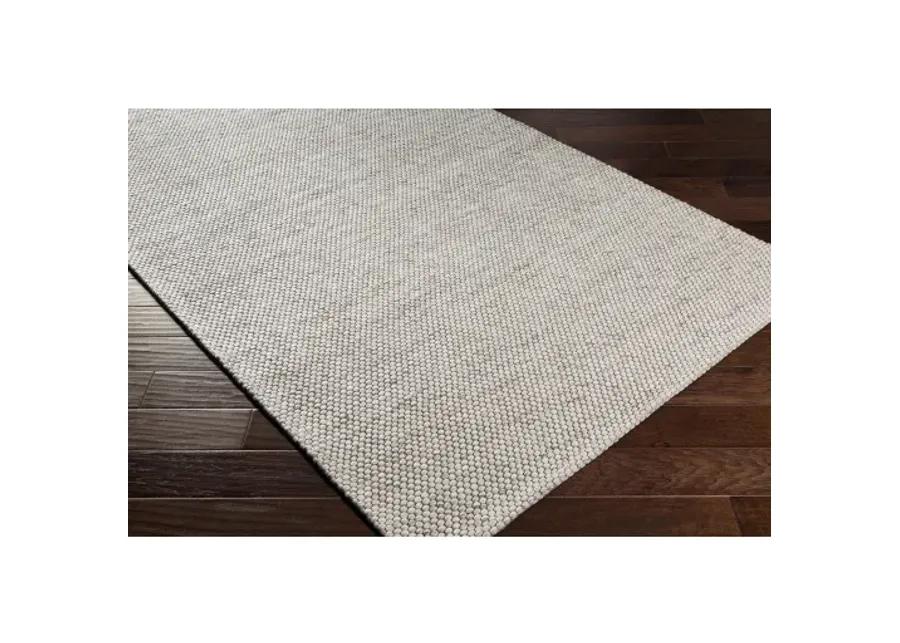 Colarado Rug