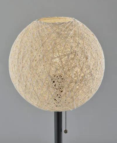 Havana Table Lamp