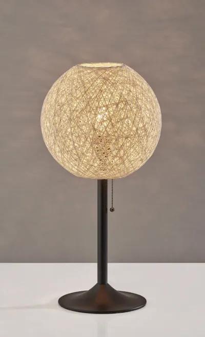 Havana Table Lamp