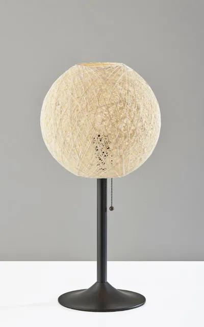 Havana Table Lamp