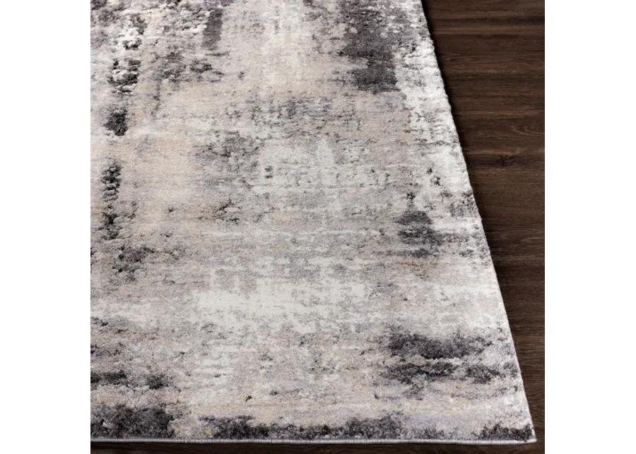 Tuscany 9' x 12'1" Rug