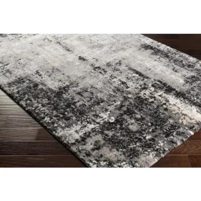 Tuscany 9' x 12'1" Rug