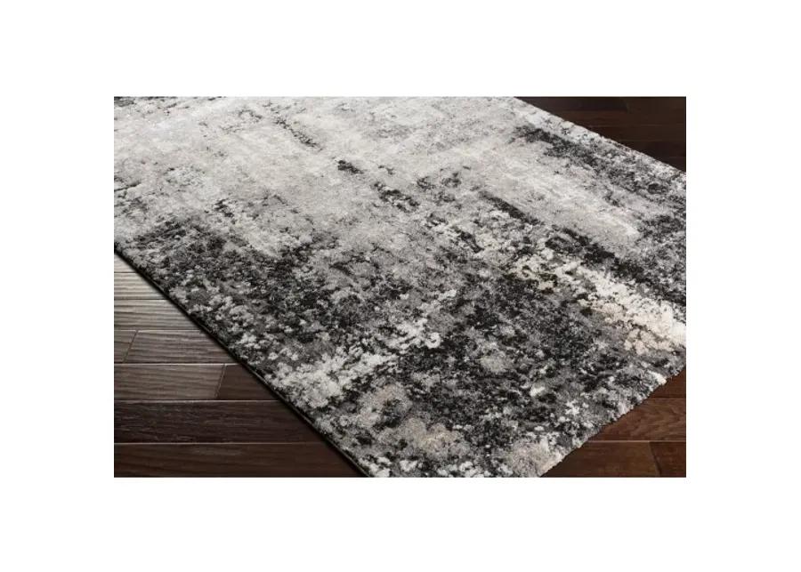 Tuscany 9' x 12'1" Rug