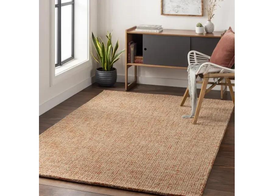 Aiden 12' x 15' Rug