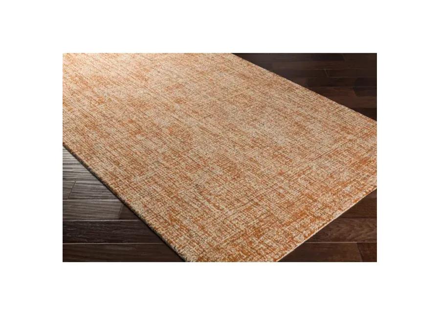 Aiden 12' x 15' Rug