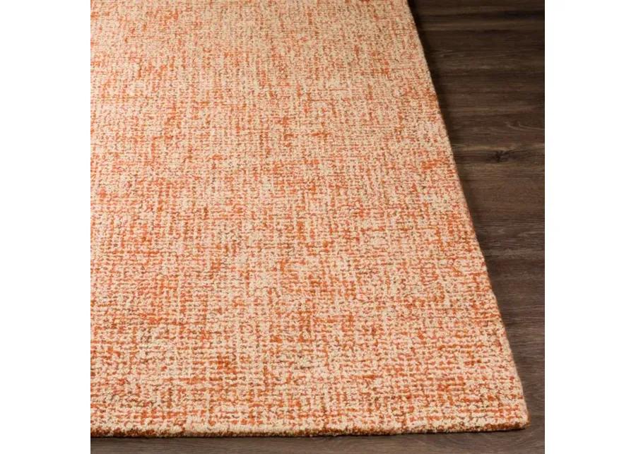 Aiden 12' x 15' Rug