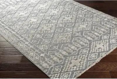 Nobility 8' x 10' Rug