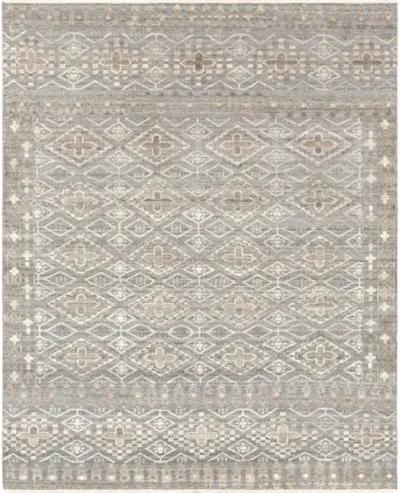 Nobility 8' x 10' Rug