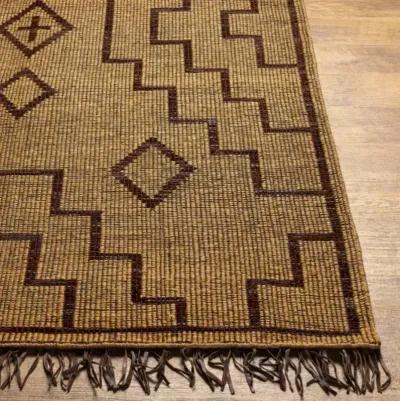 Touareg 2' x 3' Rug