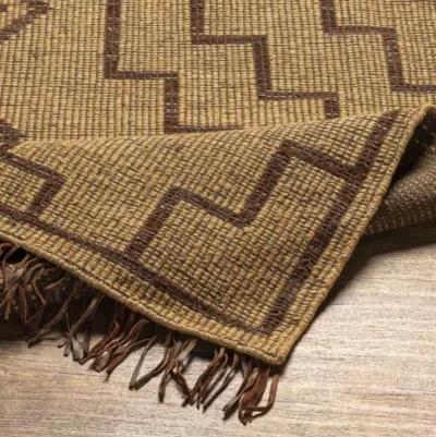 Touareg 2' x 3' Rug