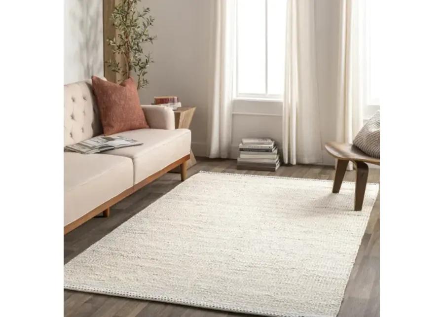 Nottingham 6' x 9' Rug