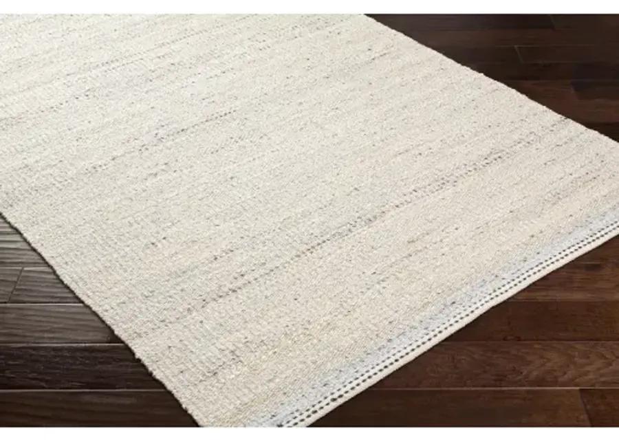 Nottingham 6' x 9' Rug