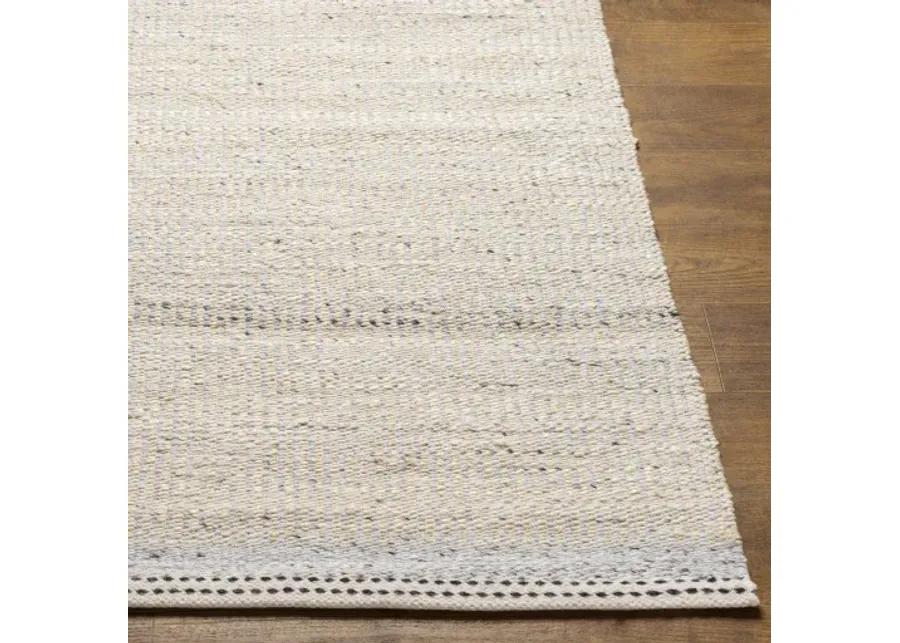 Nottingham 6' x 9' Rug