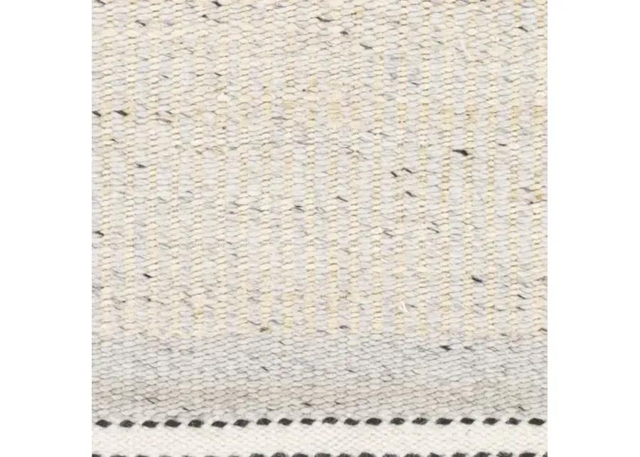 Nottingham 6' x 9' Rug