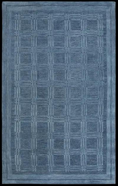 Fifth Avenue 9'x12' Rectangle Rug