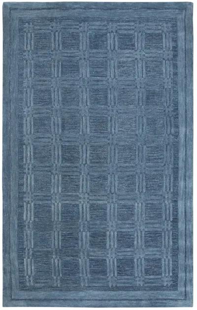 Fifth Avenue 9'x12' Rectangle Rug