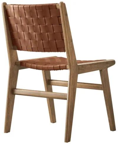 Saoirse Dining Side Chair - Set of 2