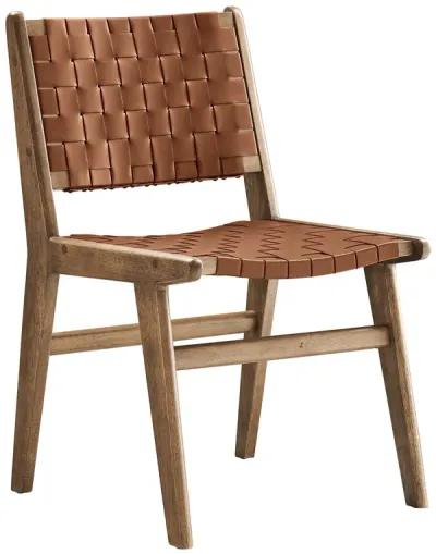 Saoirse Dining Side Chair - Set of 2