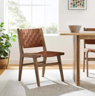 Saoirse Dining Side Chair - Set of 2