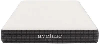 Aveline 6" Twin Mattress