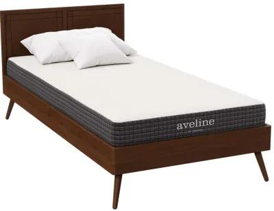 Aveline 6" Twin Mattress