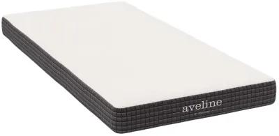 Aveline 6" Twin Mattress