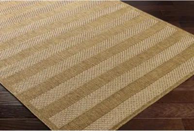 Pismo Beach PMB-2302 9'2" x 12' Machine Woven Rug