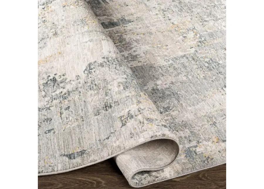 Laila 10' x 14' Rug