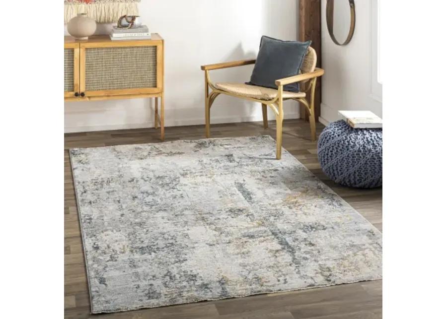 Laila 10' x 14' Rug