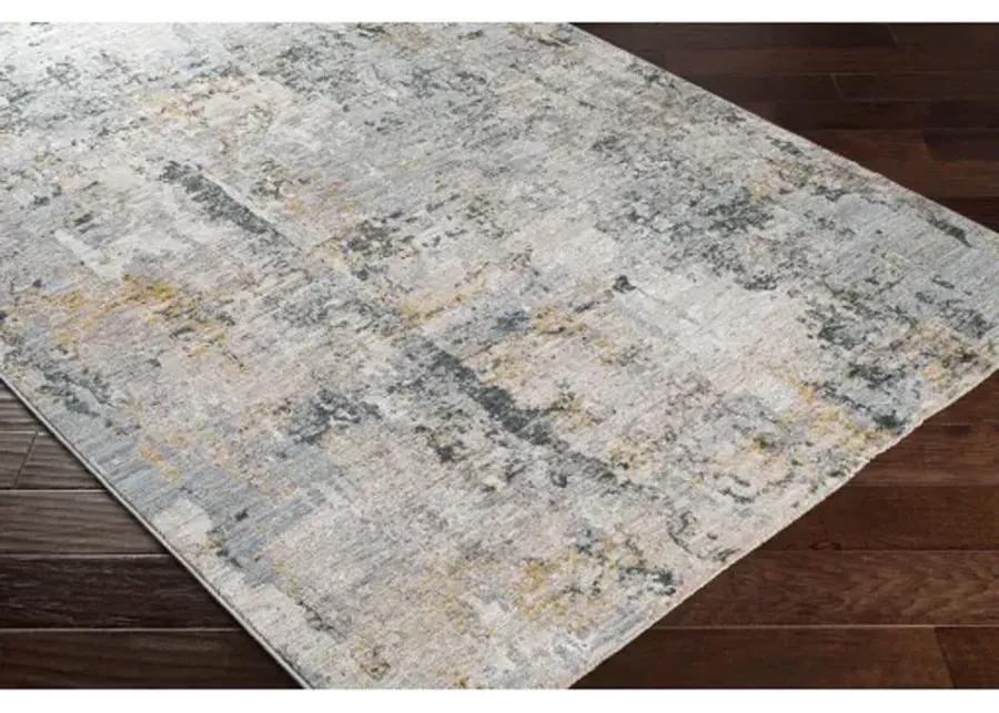 Laila 10' x 14' Rug