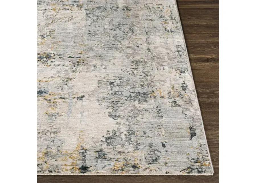 Laila 10' x 14' Rug