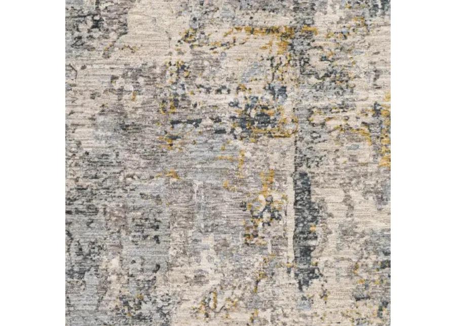 Laila 10' x 14' Rug