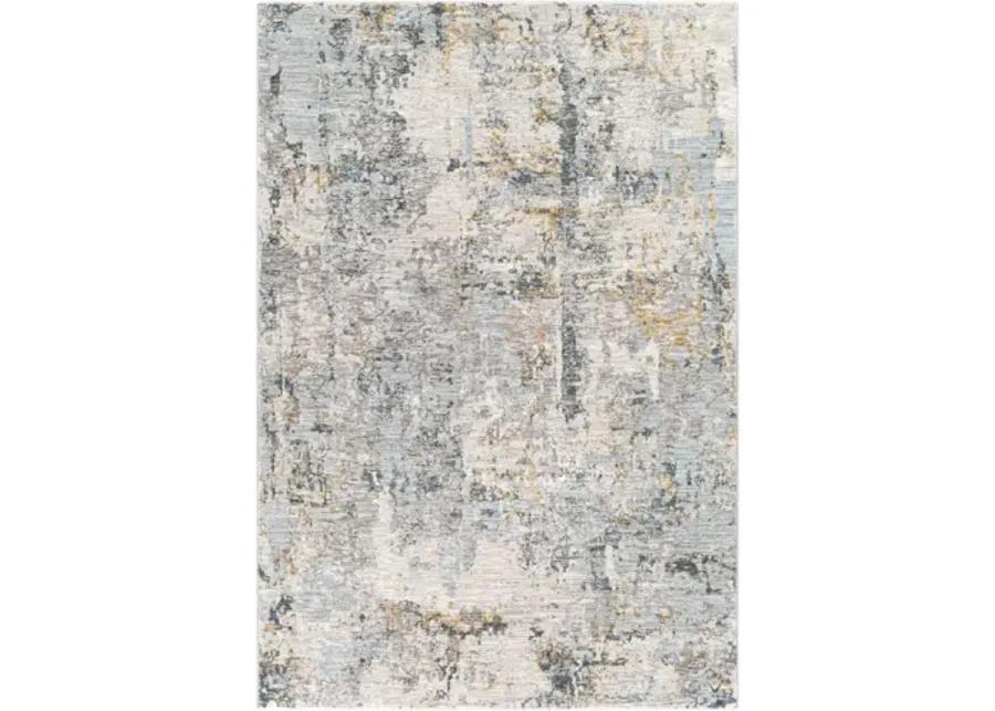 Laila 10' x 14' Rug