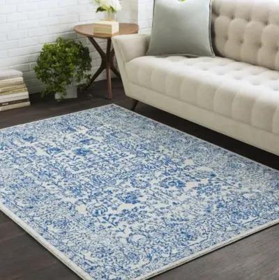 Harput 6'7" x 9' Rug