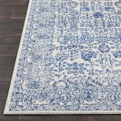 Harput 6'7" x 9' Rug