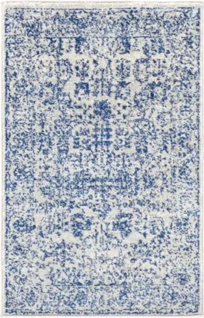 Harput 6'7" x 9' Rug