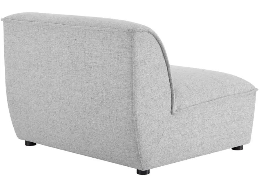 Comprise 3-Piece Sofa