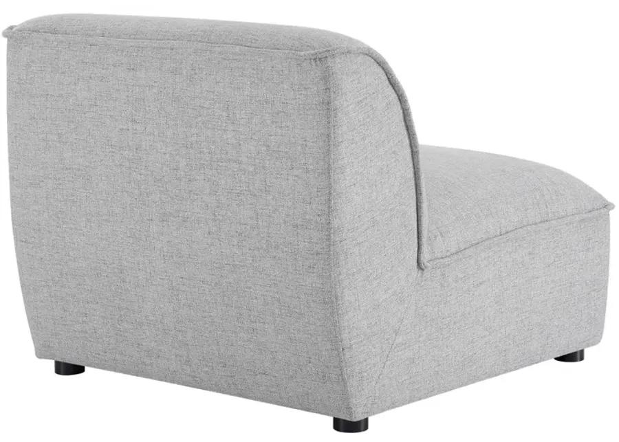 Comprise 3-Piece Sofa