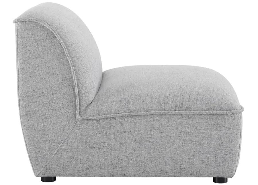 Comprise 3-Piece Sofa