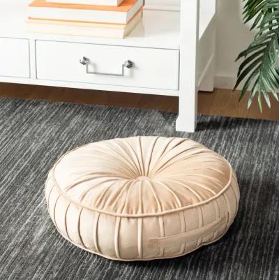 CLARY FLOOR PILLOW