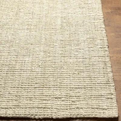 Becki Owens x Surya Calla Area Rug